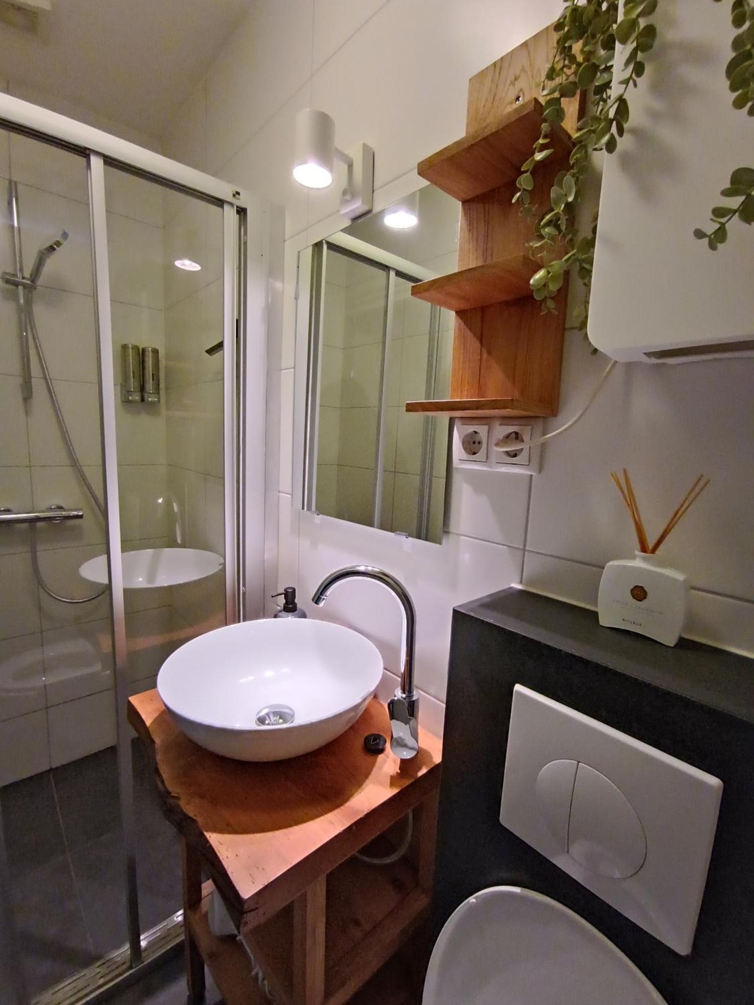 Casa de Férias Boshuis Rosanne Meijel